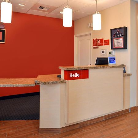 Towneplace Suites By Marriott Sacramento Roseville Ngoại thất bức ảnh