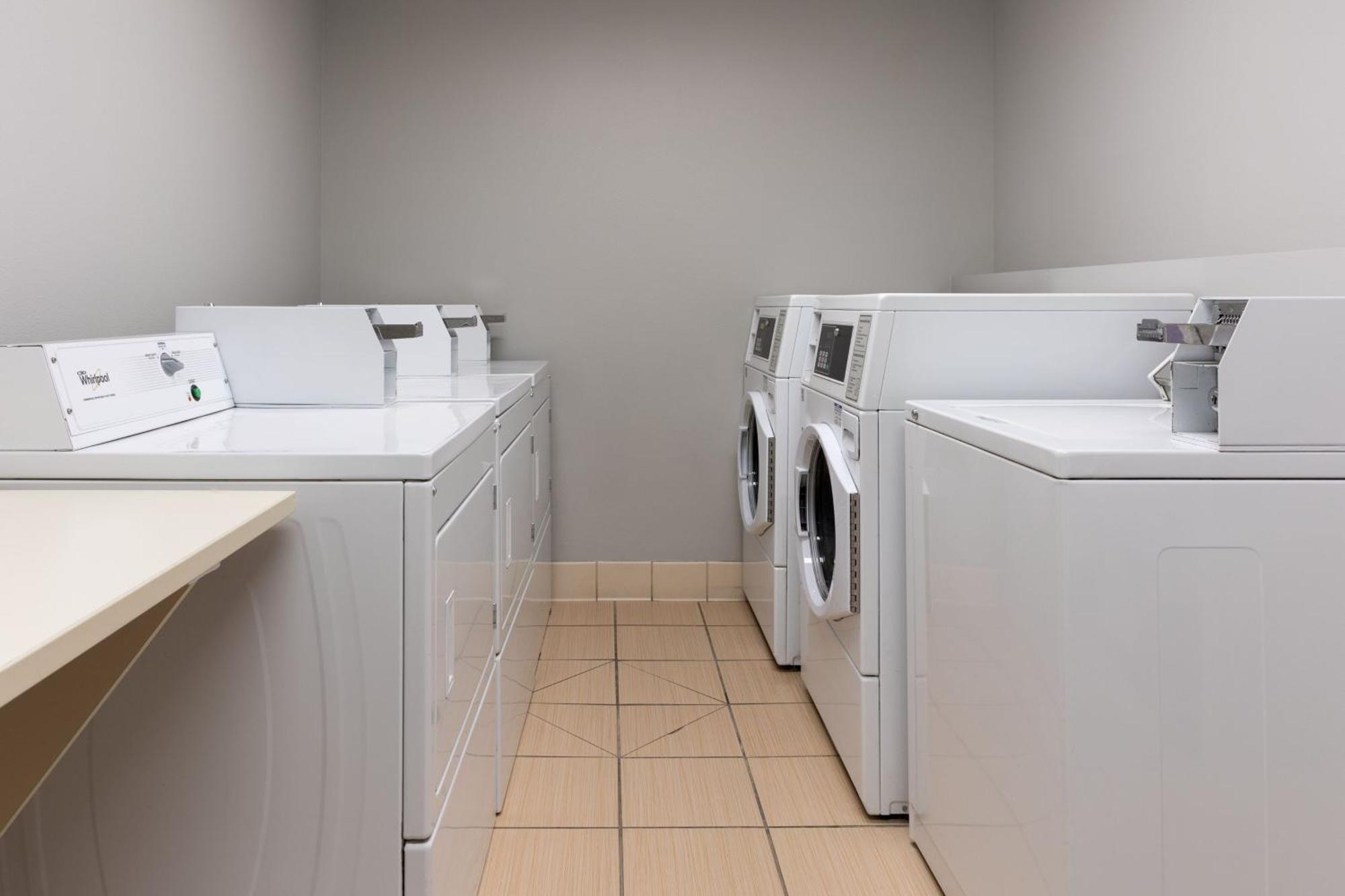 Towneplace Suites By Marriott Sacramento Roseville Ngoại thất bức ảnh
