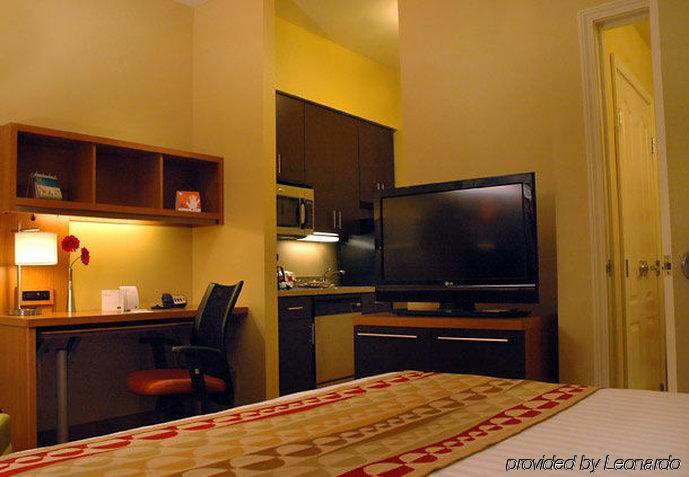 Towneplace Suites By Marriott Sacramento Roseville Phòng bức ảnh