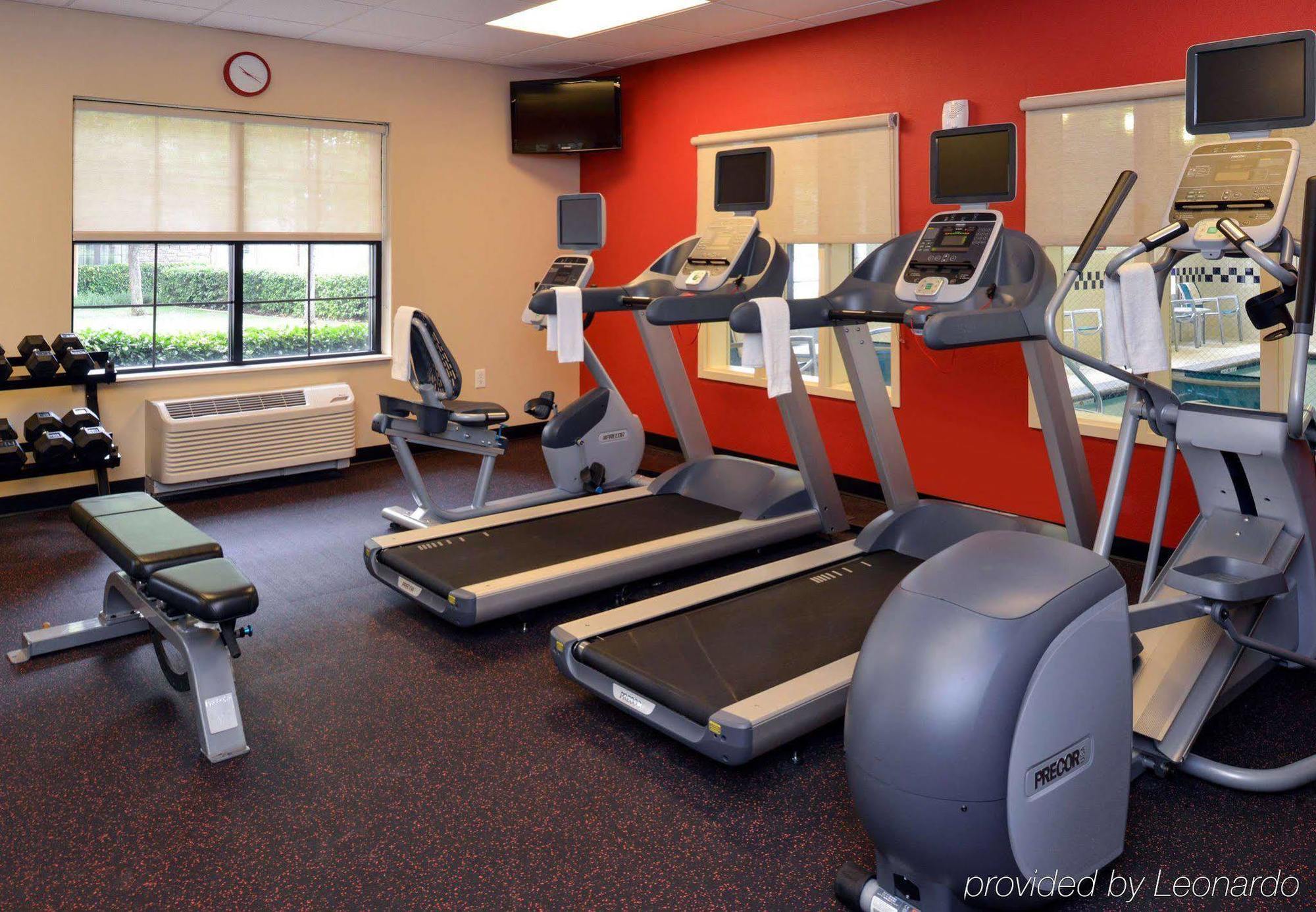Towneplace Suites By Marriott Sacramento Roseville Ngoại thất bức ảnh