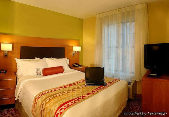 Towneplace Suites By Marriott Sacramento Roseville Ngoại thất bức ảnh