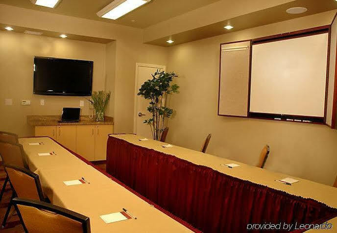 Towneplace Suites By Marriott Sacramento Roseville Ngoại thất bức ảnh