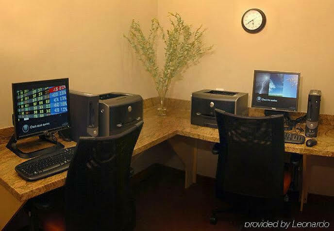 Towneplace Suites By Marriott Sacramento Roseville Ngoại thất bức ảnh
